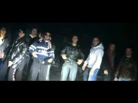 JUICE feat Vuya - Momci mnogo lete (OFFICIAL VIDEO).mp4