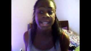 kirk franklin everyone hurts