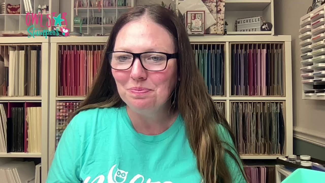 Announcing My Spring Retreat 2026 | Sneak Peek & Order Now!