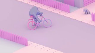 STREET DEMON