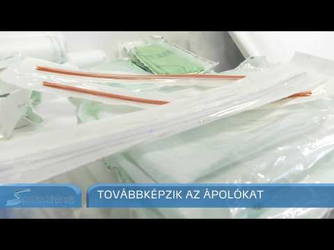 magas vérnyomás járvány spartnerek a szív egészségéért