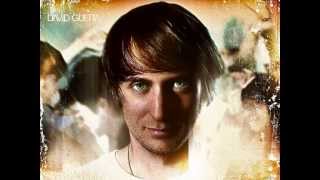 Jack Back Feat. David Guetta &amp; Nicky Romero &amp; Sia - Wild One Two