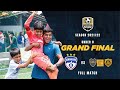 DPDL Under 8 Final | Bengaluru FC vs BOCA Juniors | Season 2021/22 #grassroots #DPDL