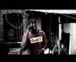 Chip Fu Love Mi Sensi Freestyle Video