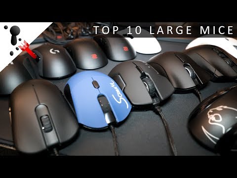 download lagu mp3 mp4 Large Mice, download lagu Large Mice gratis, unduh video klip Large Mice