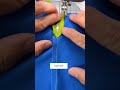 How To Sew Side Slits On Any Garment Shorts