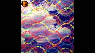 !!! (chk chk chk) - Louden Up Now (Full Album!)