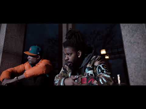 Sr Perez - Sigo Ft Vizkel (Aposento Alto)