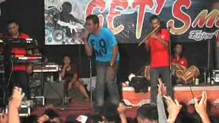 Duwe Hp Rak Duwe Pulsa Rudi Ibrahim Get's Music Dangdut Jepara
