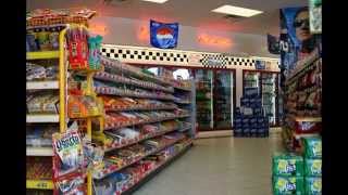 Dream: Zombie like people,Nuke Bomb & Bread cost twenty dollars a loaf!!