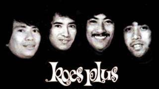Download lagu Koes Plus - Sita Satu Satu mp3