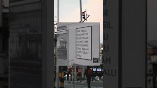 Download lagu STORY WA TERBARU 2021 30 DETIK | Motivasi hidup mp3