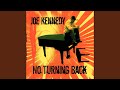 Give You The Blues - Joe Kennedy - Topic Give You The Blues
