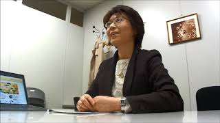 中西雅子法律事務所 ：東京 日本橋 「 弁護士ねっと 」