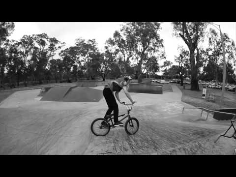 Jacman Hinss 2013 Trailer