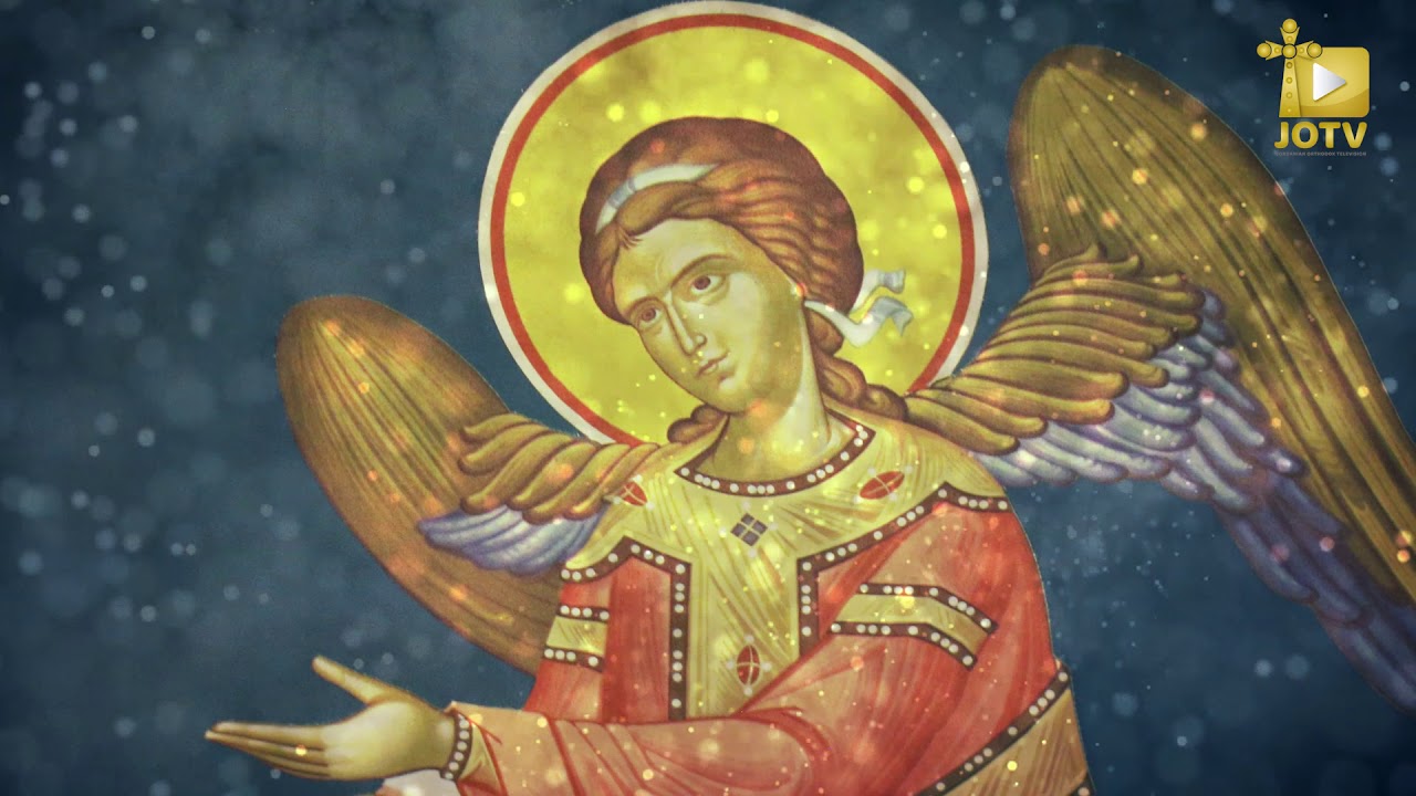 هلموا يا مؤمنون