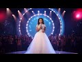 MUNOSHAMISA CHICHI OFFICIAL AI GENERATED VIDEO