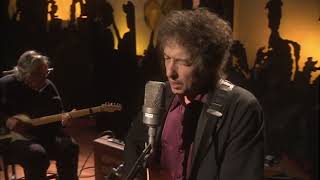 Bob Dylan — Do Re Mi. January, 2009