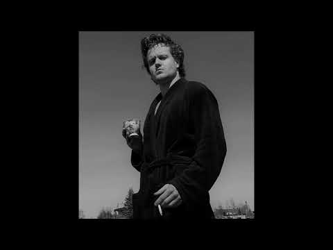 Shadarr - Prima Finezja (prod. CsR Beatz)