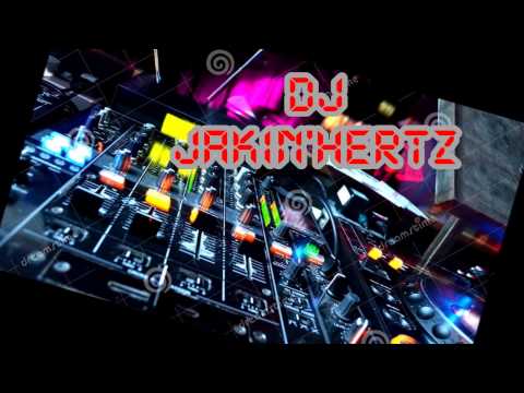 Gemini Twins DJs Summer mix