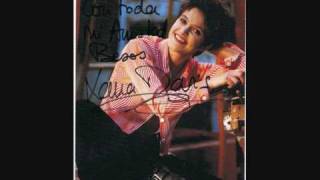 Lana Davis Dance dance dance