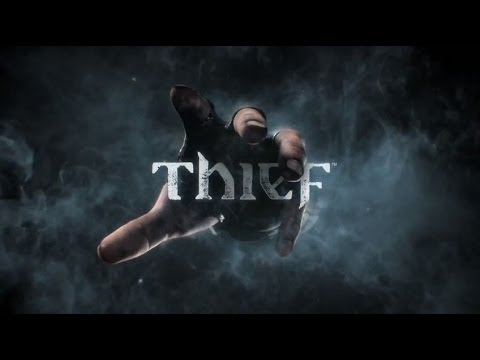 Thief - Bank Heist Walkthrough, All Collectibles