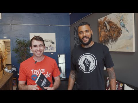 Chiropractic and Charcot Marie Tooth Disease Part. 5 - Healing Journey w/ Dr. Brett Jones