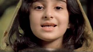 Jewel   Break Me Video