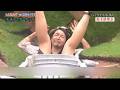 Craziest Japanese Pranks Compilation LOL