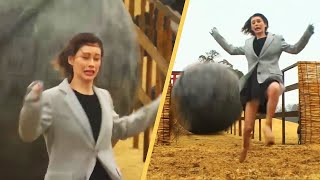 Download lagu Craziest Japanese Pranks Compilation! LOL mp3 Download lagu Craziest Japanese Pranks Compilation! LOL mp3