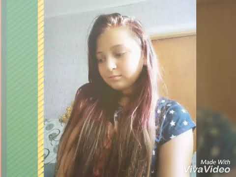 Primul vlog!!!😘😘