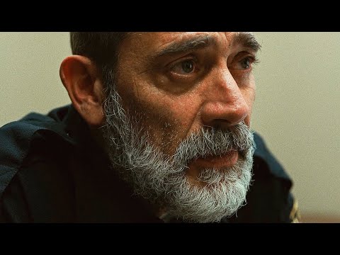 Смертельная охота — Русский трейлер (2023)