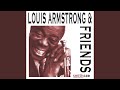 April In Portugal - Louis Armstrong - Topic April In Portugal