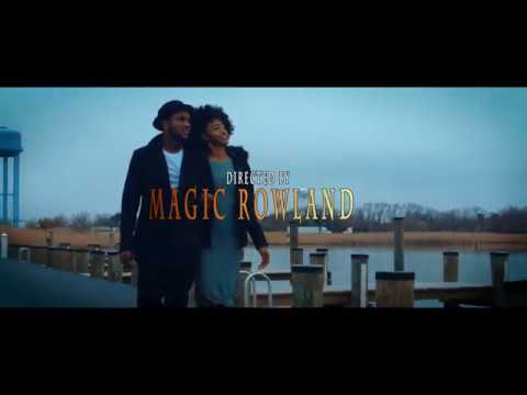 Rahim De Wezard  Care For You  (Official Music Video) 2017