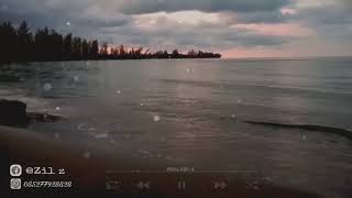 Download lagu Lagu malam tolong sampaikan pada dia aku rindu mp3 Download lagu Lagu malam tolong sampaikan pada dia aku rindu mp3