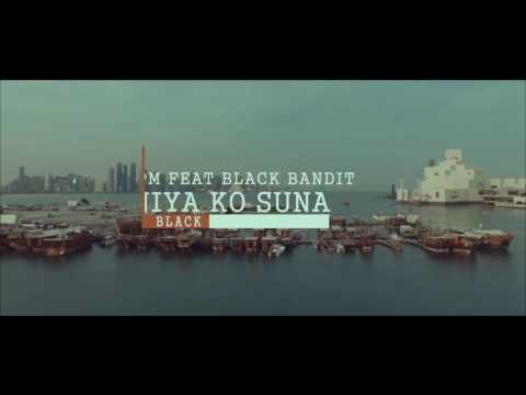 Duniya Ko Suna - UPM Feat Black Bandit (Official Music Video) #Nephop