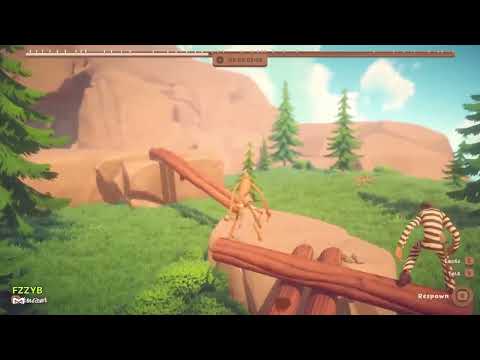 Cheat Log Riders Steam Community :: Log Riders