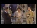 SONNY AND CHER - UNITED WE STAND (USA TV 4th version - Mike Douglas comback special)
