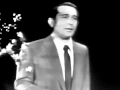 Perry Como It S Impossible