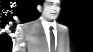Perry Como - It&#39;s Impossible