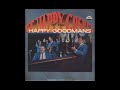 Happy Goodman Family – The Happy Gospel of the Happy Goodmans (Full Album)