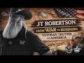 From War to Business: Veteran Truths on America