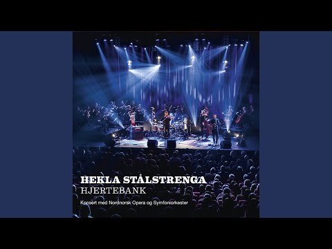 Vise ved vintersolkverv