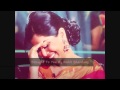 Kadi Dil De Varke Fol Ve Utte Mera Na Te Nahi Likhiya With Lyrics Subtittles