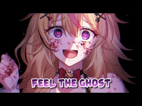 Nightcore - Paranoia (Lyrics)