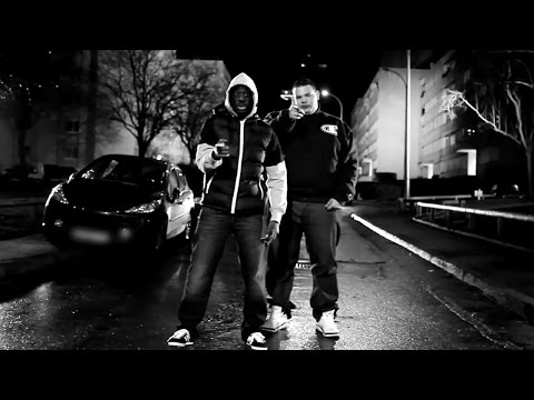 Video thumbnail for 93 Babies