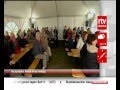Finale Anouks Auto Actie