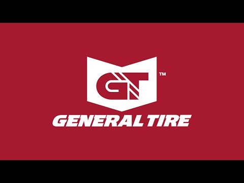 #most3wide Threewide TV zu Gast bei Marco Schumacher von General Tire in Most 2019