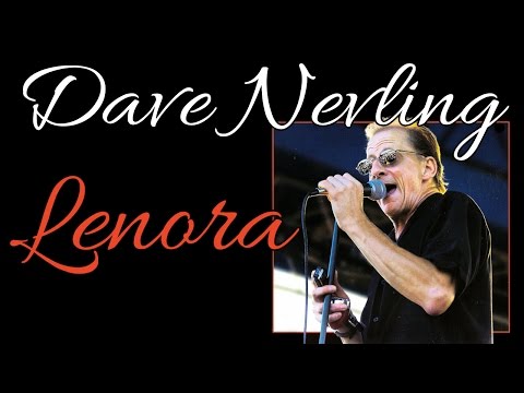 Dave Nevling - Lenora  (Srpski prevod)