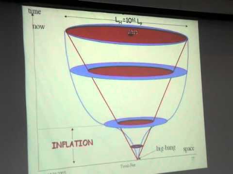 String Theory as a Possible Realization of Einstein's Dream